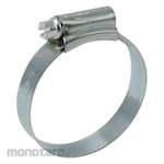 Orbit Clamp Hose OBBS (Klem Selang)
