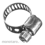 RIDGID Hose Clamp (Klem Selang)