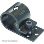 SPACIO Clamp Joint Pipe