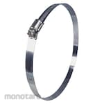 Seiho Industry Clamp Hose (Klem Selang)