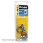 Sherlock Clamp Hose (Mika) (Klem Selang)