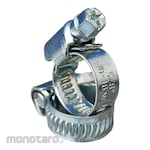 Sibiru Clamp Hoses (Klem Selang)