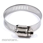 TEKIRO Clamp Hoses (Klem Selang)