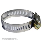 TORA Clamp Hose (Klem Selang)