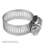 TORA Clamp Hose (Klem Selang)