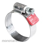 TOYOX Clamp Hose Safety-FS (Klem Selang)