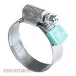 TOYOX Clamp Hose Safety-SB (Klem Selang)