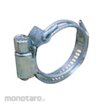 TOYOX SY Band Clamp Hose (Klem Selang)