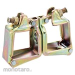 Takamiya TOP Angle Clamp 60 Angle Freely