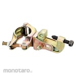 Takamiya TOP Catch Clamp Square Root