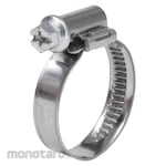 WURTH Hose Clamp (Penjepit Selang)