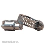 Wilmer Klem Selang Stainless Steel Plus