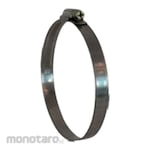 Wipro Clamp Slang Mechanical (Klem Selang)