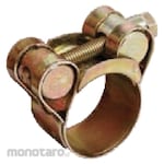 Wipro Heavy Duty Clamp Hoses (Klem Selang)