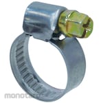 monotaro Clamp Hose (Klem Selang)
