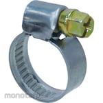 monotaro Tube Clamp (Klem Selang)