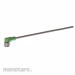 AFAG Cable Sensor Actuator