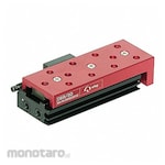 AFAG Compact Slide 8 bar