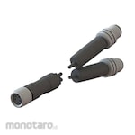 AFAG Proximity Switch Cable