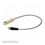 AFAG Proximity Switch
