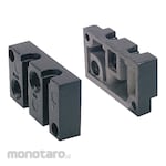 ARO Valve Mounting Hardware