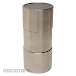 ATLANTIC BLOWERS Vacuum & Pressure Relief Valve