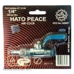 American Tool Air Cock