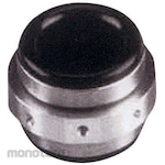 Bridgestone Air Gripper