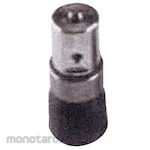 Bridgestone Air Picker R Type