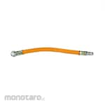 CP Air Chuck Ball Hose