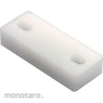 Eins Chuck Spacer Made of Resin