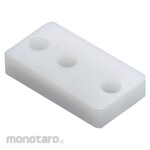 Eins Chuck Spacer for Cylinder