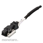 Eins Parallel Chuck Limit Switch Assembly