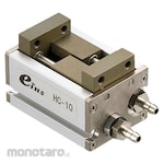 Eins Parallel Chuck