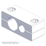 Eins Parallel Connector