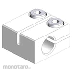 Eins Straight Connector