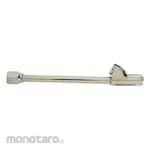 Haltec Dual Foot Air Chucks