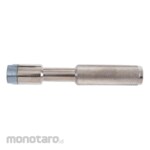 Haltec Lock on Air Chuck