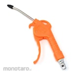 JLD Kepala Angin (Air Blow Gun)