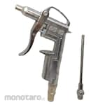 JLD Kepala Angin (Air Duster Gun)