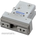 KOGANEI Air Hand Parallel Type Linear Guide Specification