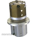 Konsei Chuck (Air Driven) Rotating Chuck CKR