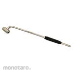 MAXPRO Air Chuck for Truck