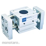 NKE Air Gripper