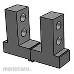 SMC Accessories MHZ Series