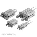 SMC Air Gripper MHZ2-16DN Series