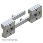 SMC Dedicated Bolt for Body Through-hole Mounting