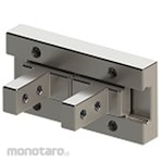 SMC Finger Assembly