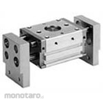 SMC Pneumatic Equipment for Clean Room 11-MHL2-
