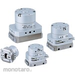 SMC Pneumatic Equipment for Clean Rooms 11-MHR